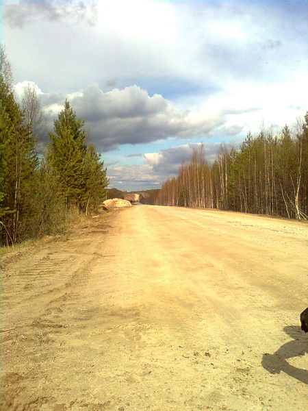 Анатолий Тютюгин