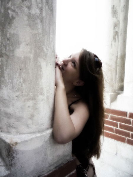 ~~~Аленочка ~~~