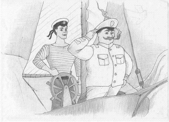 Тимур Ковалев