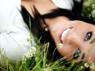 Марина Мещурова