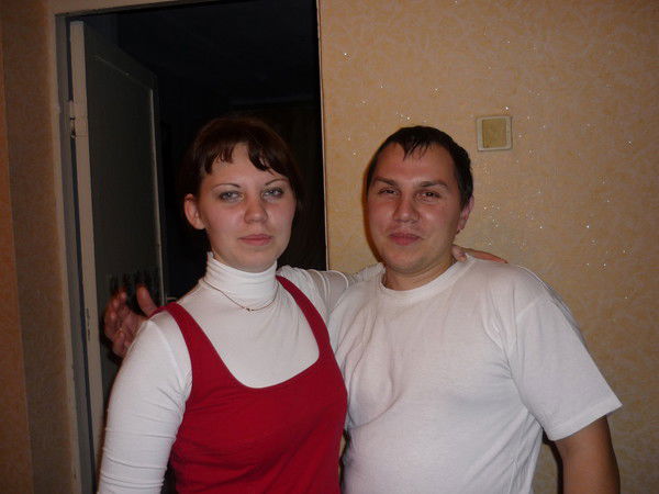 Сергей Калашников