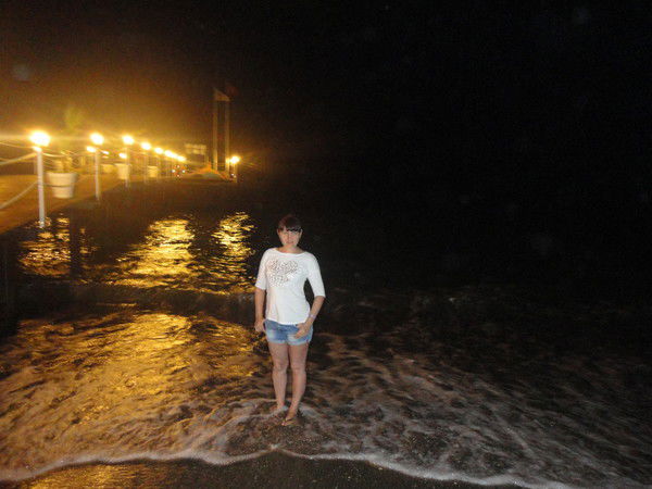 Елена Козлова