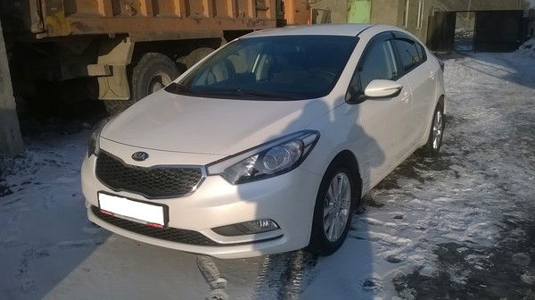 Евгений Проворный