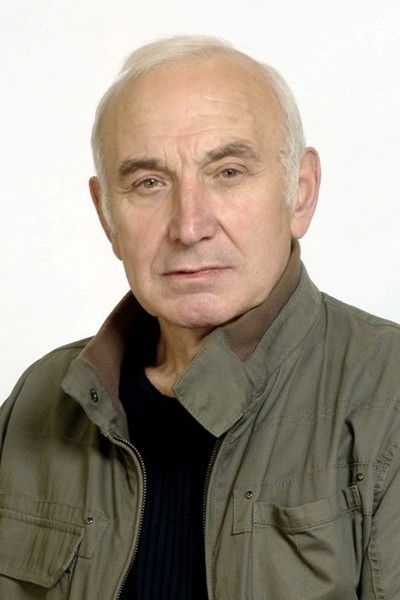 Виктор Эйделькинд