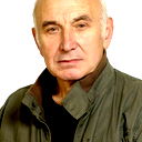 Виктор Эйделькинд
