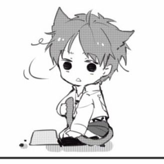 Рина Мышкина