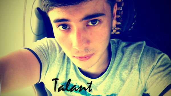 (^) Да, Это Я! []Порядочный