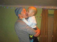 Азиза Сабыржанова