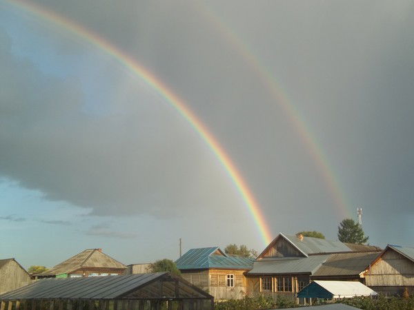 Андрей Малетин