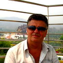 Waldemar Wolfram