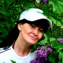 Бельченко Татьяна