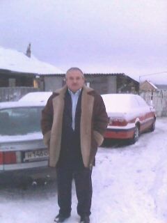 Сергей Власов