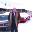 Сергей Власов
