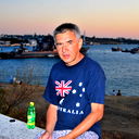Сергей Пшенников