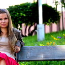 Ani Kovbasiuk