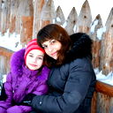Лина Сюткина