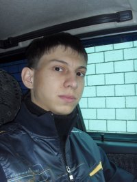 Ильнар Сафин