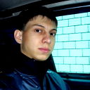 Ильнар Сафин