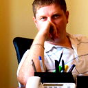 Валентин Солонников