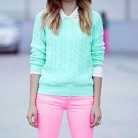 Оксана Вяземская