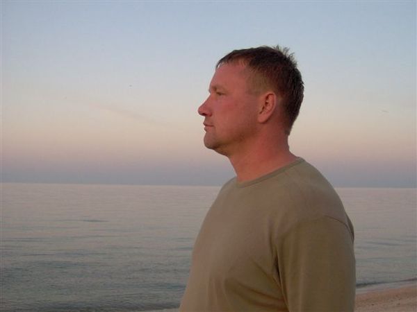 Винсент Вега