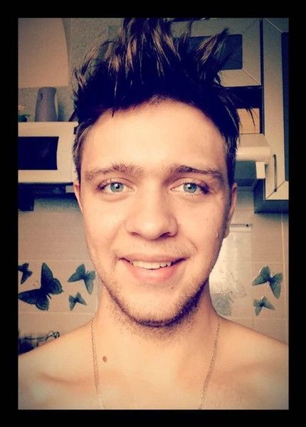 Александр Ерофеев