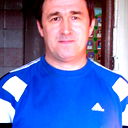 Игорь Рабчинский