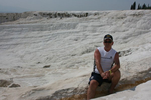 Валентин Котос