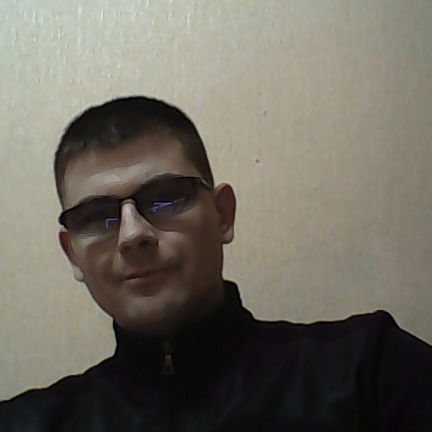 Евгений Немыкин