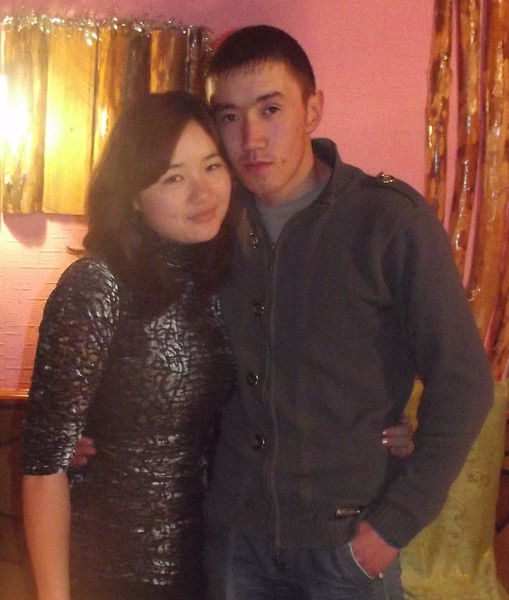 ******************* *******************