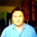 Иларий Никитюк