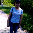 Айзат Аманкулова