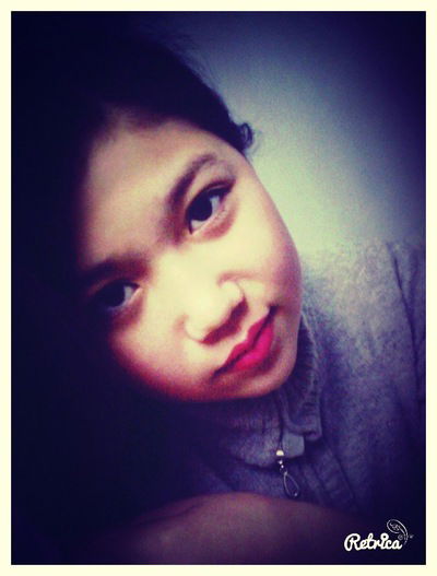 Маржан Мускина