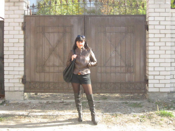 Наталья Прокопчик