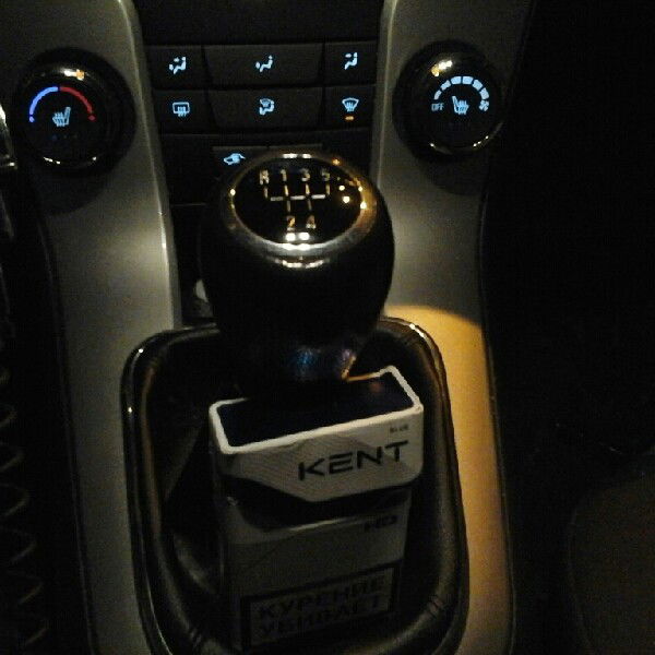 Ильназ Ахметзянов