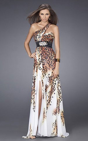 Сулима Ганиева