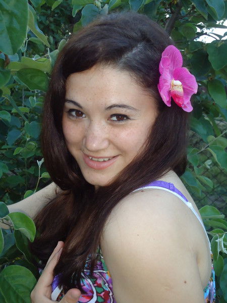 Наталья Сельничная