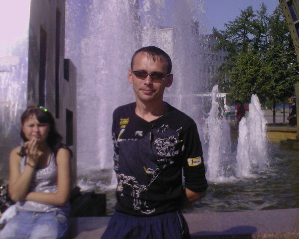 Руслан Рахматуллин