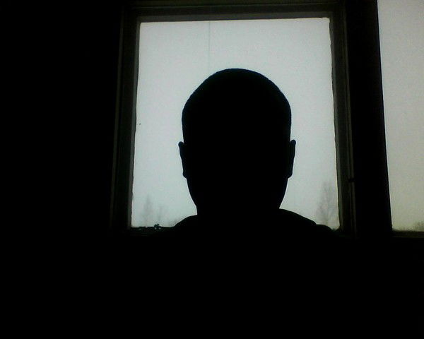 Первиз Бурджумов