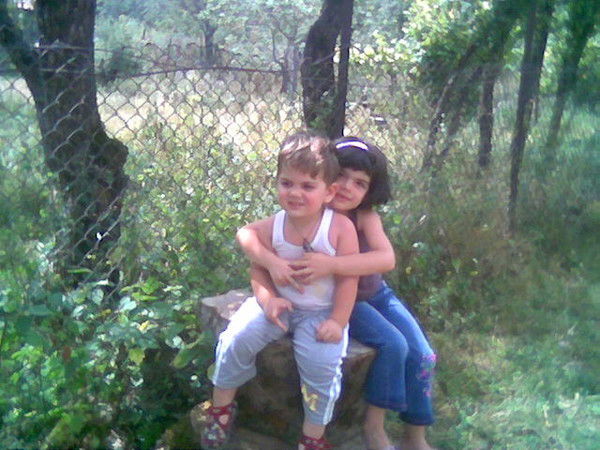 Неизвестно Неизвестно