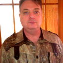 Владимир Ткачук
