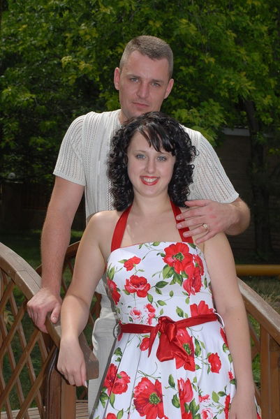 Оксана Филобокова