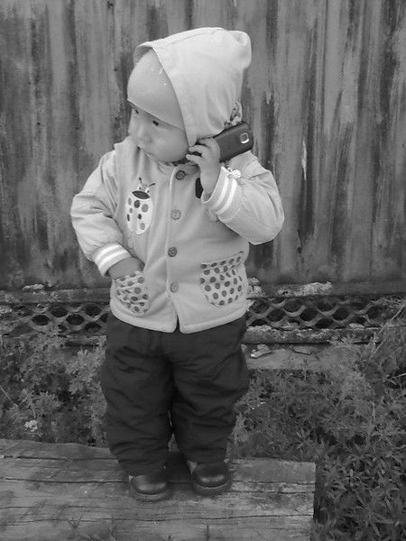 Мадина Оспанова