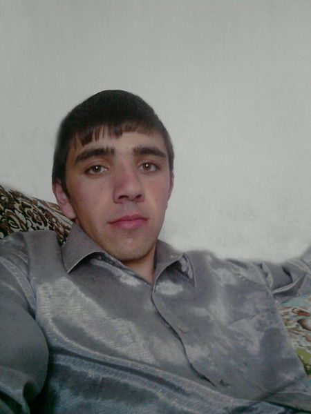 Руслан Сергиян