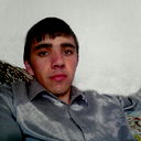 Руслан Сергиян