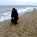 Елена Дубровская
