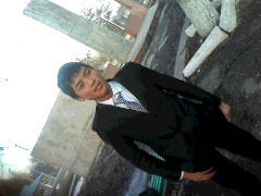 Абду-Карим Даутахунов