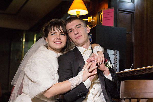 Константин Дураков