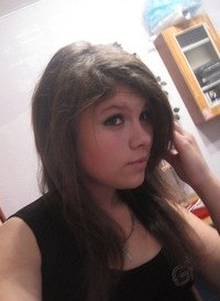 Эмилия Казакова