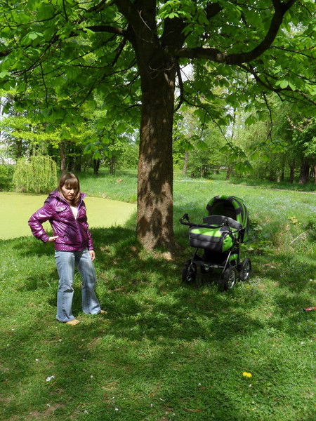 Оксана Дидич